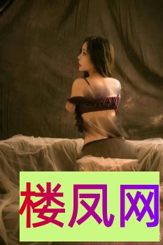 004502uu8zgs1hb9r51q93.jpg