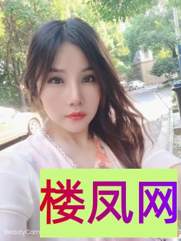 013501mzwqakh15ztcuz44.jpg