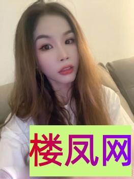 063003iaffkkgkd782giaa.jpg