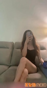 063003lrcr0nxz0nxr1uzu.jpg