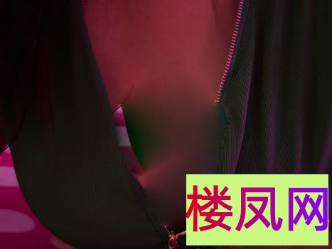 064201cuzcfijbcfhqc89j.jpg