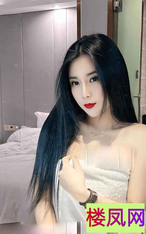 084001yxm5jfjf5oqpwf1l.jpg