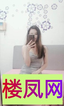 094003v44tma65tf546b6f.jpeg