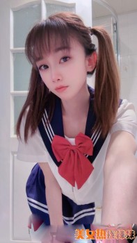 104002ew9sgch99wnhcfbv.jpeg