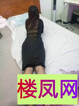 115501ikpmnynqpktnxlk5.jpeg