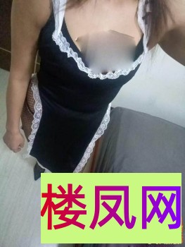 115501t0wdztd3jc88bbzt.jpeg