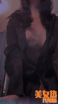 124201xllkk6sozeewujb2.jpg