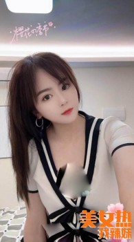 145003j6thkv2hjg18r1gr.jpg