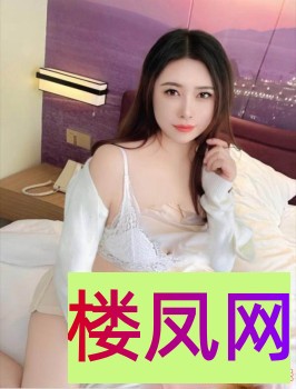 150003qde22uuyd9a24fza.jpeg