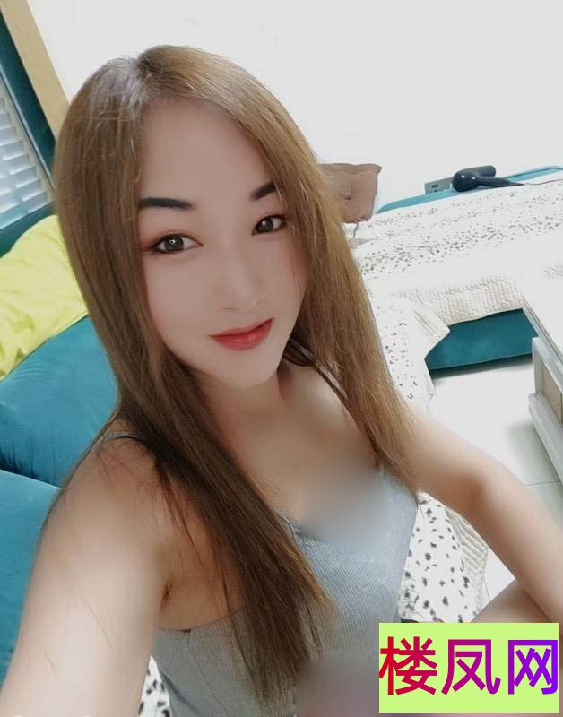 151001oqjsbpjcpb7p3yja.jpg