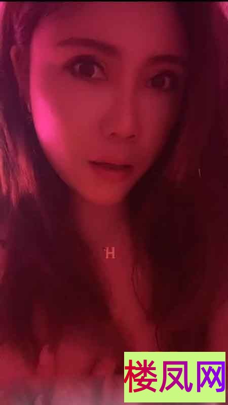 151501ao96h7hs7mh7zz8a.jpg