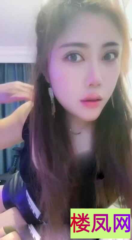 151502sydjhjybj7pry67b.jpg