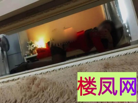 152102bul6g2357u500a7u.jpg