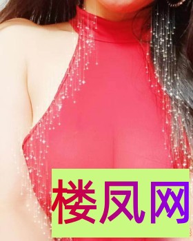 152102n5jaok443g9afbzo.jpg