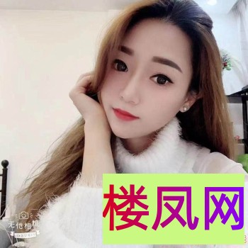 153002n85yonqq8w3epn0c.jpg