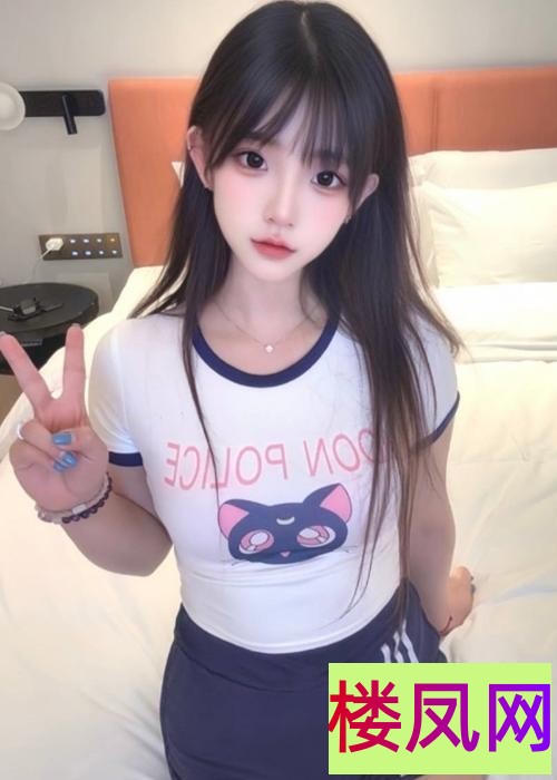164505ss16j8fdt3zfrsr4.jpg