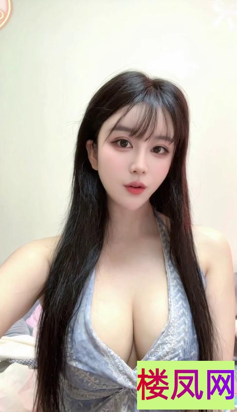 171506lmb9329ab89mr8v3.jpg