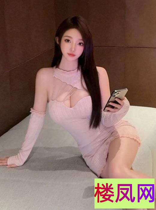 172002oqb6b7z4y0dd6b0q.jpg