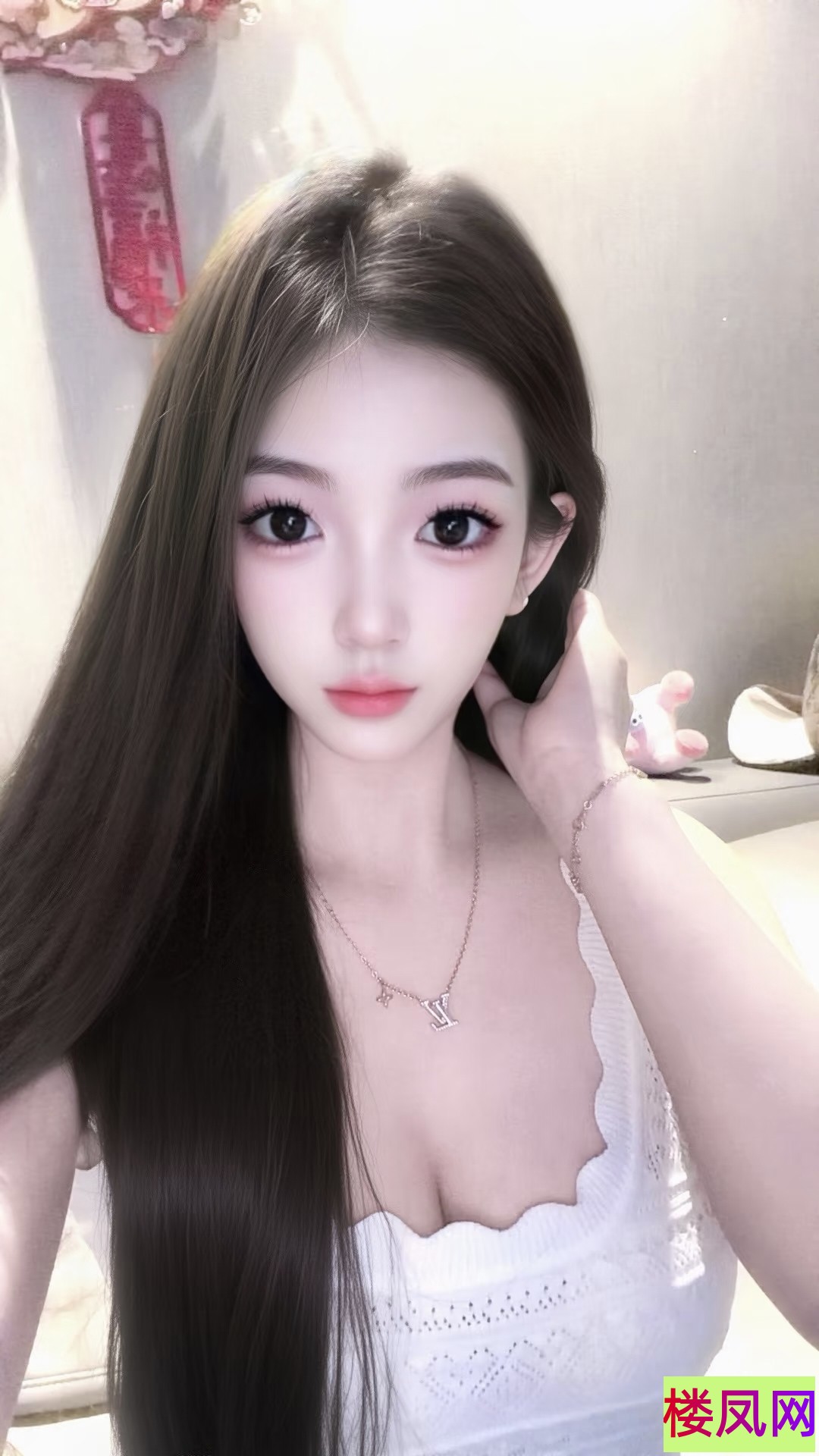 172101h204oin22dfioyhi.jpg