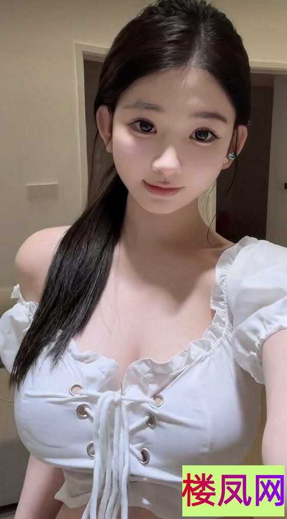 180005fucl4drqctjrulrl.jpg