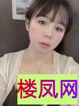 184202ohq0h0e800d400be.jpg