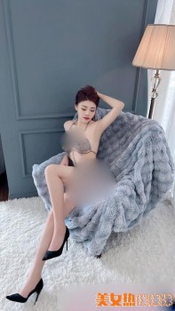 194502ks6kg8222ydqksdj.jpg