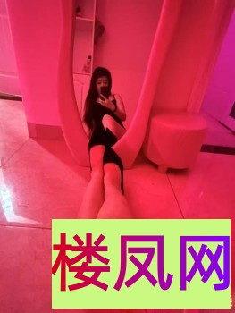 205004kqqxf5sffoecfryd.jpeg
