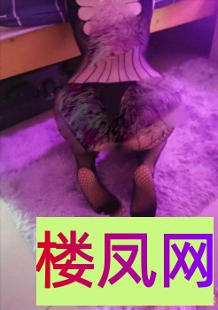 211512zx6fqk666aankkkk.jpeg