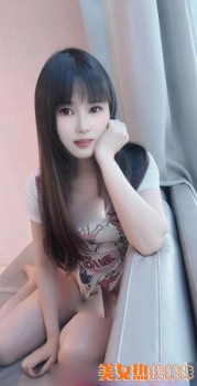 213007bzqyf1y3xgoo8s4s.jpg