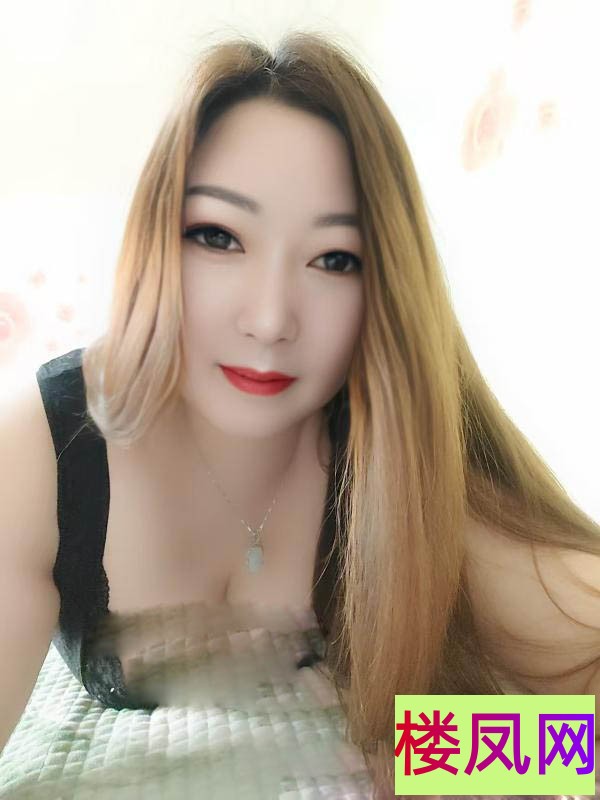 214002qy582do3z0d5ugy3.jpg