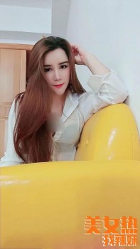 234504cxd92sx2sj1lsvsx.jpg