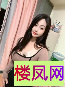 014005ykrk7dgc6ocbz2rw.jpg