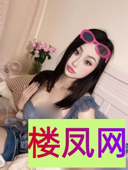 014006vzy959adqt0fxxtb.jpg