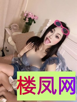 014007x0fwflf6zaqf0rcf.jpg