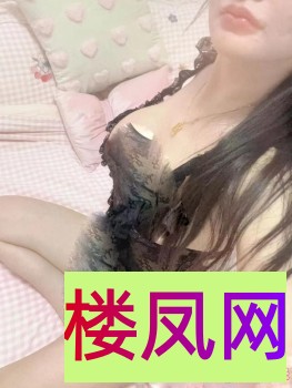 015502bv3wv3m351x83xmy.jpg