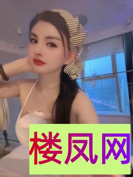 015502eg6dq1f3ezgg1g3n.jpg