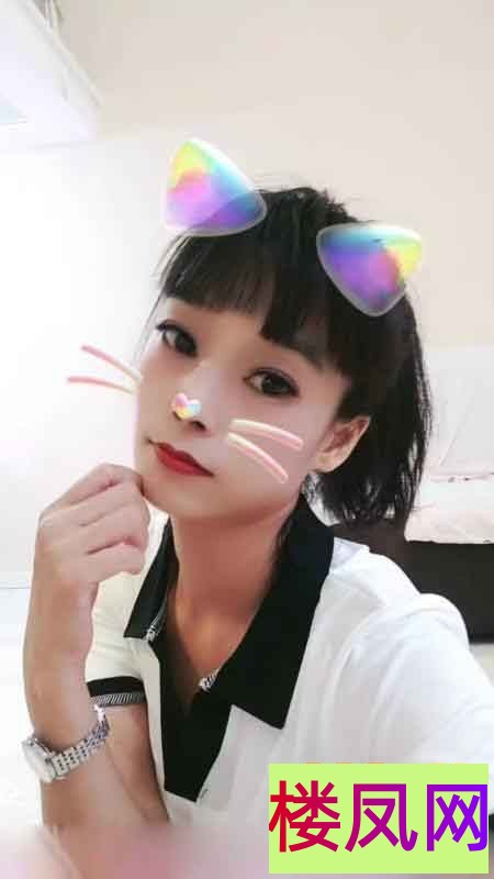055502cfmza3f5uzgj9jfj.jpg