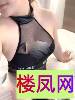 065501k1z64gz78e1ro1ag.jpeg
