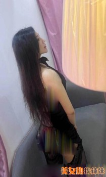071001tqe9gddk3z3za880.jpg