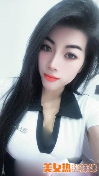 074502zi87jlcijwi1ko12.jpeg