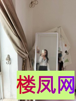 093003hnenmddopn35mq83.jpg