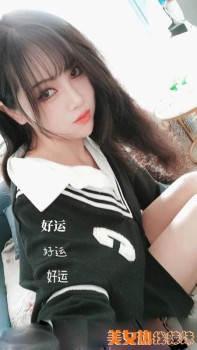 101003k9a0hnethytha9ht.jpg