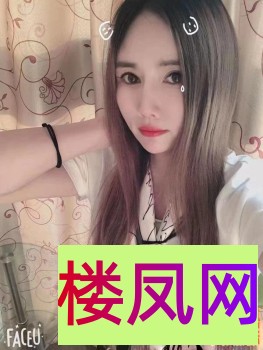 104002objoomzmf30g0bgm.jpg