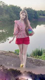 123006tnyb9butzd9ubyro.jpg
