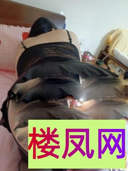 130502ewkciwilf1r1pk5w.jpg