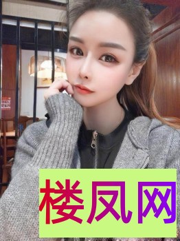 132002ijjz436jsms46jwj.jpg