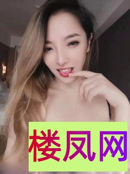134003ve08ic89ld0d0i09.jpg