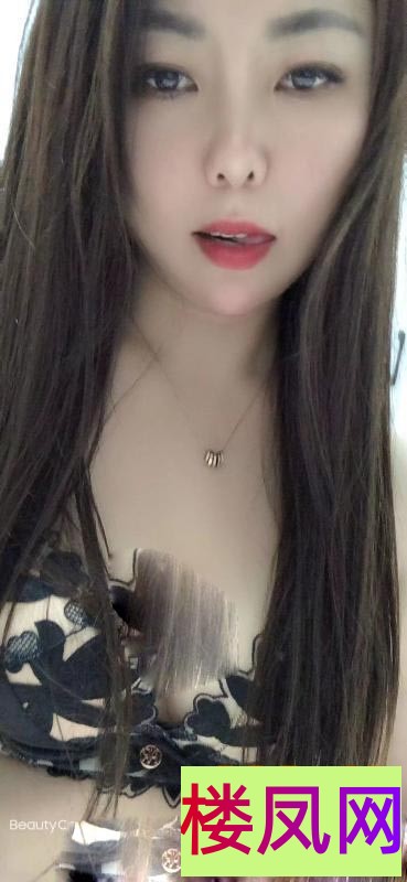 134502lzrnnpyloyqorp30.jpg