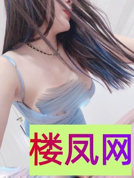 162003nzu61wgtgiw6su6u.jpg