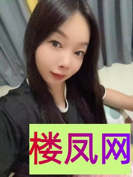 165503m5m8u03nmsnm8nhh.jpg